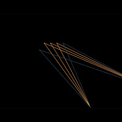 [p]plane. #12