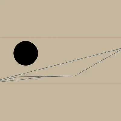 [p]plane. #14