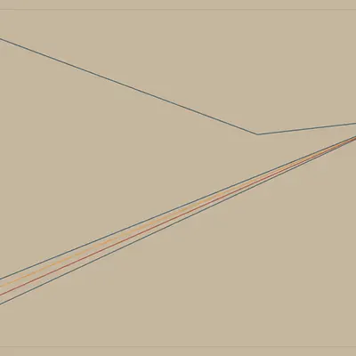 [p]plane. #21