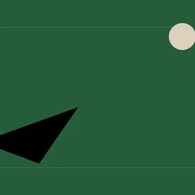 [p]plane. #22