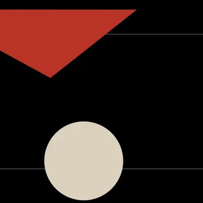 [p]plane. #26