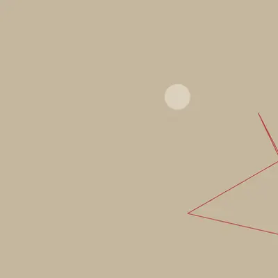 [p]plane. #29