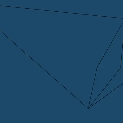 [p]plane. #30