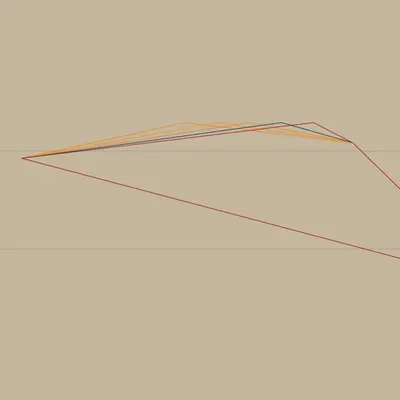 [p]plane. #35