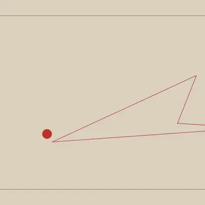[p]plane. #38