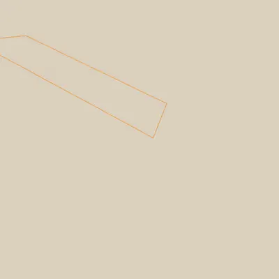 [p]plane. #39
