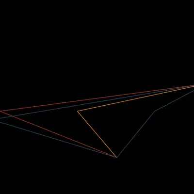 [p]plane. #42