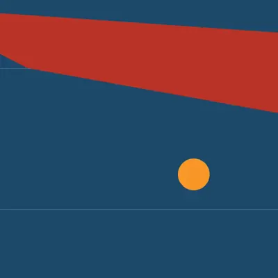 [p]plane. #43
