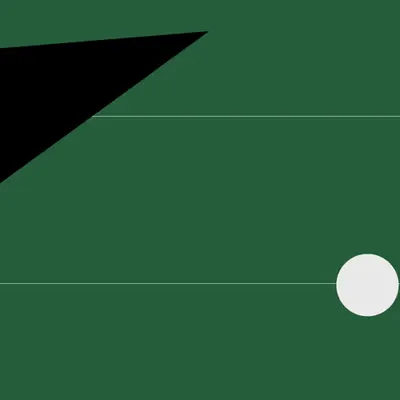 [p]plane. #45