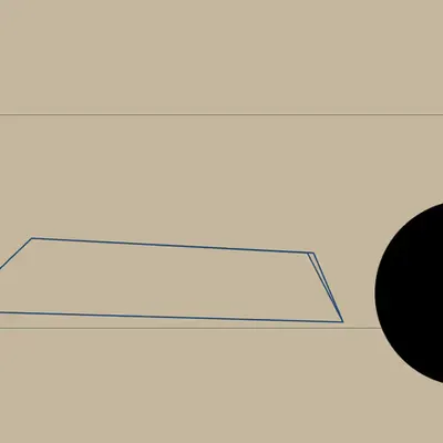[p]plane. #47