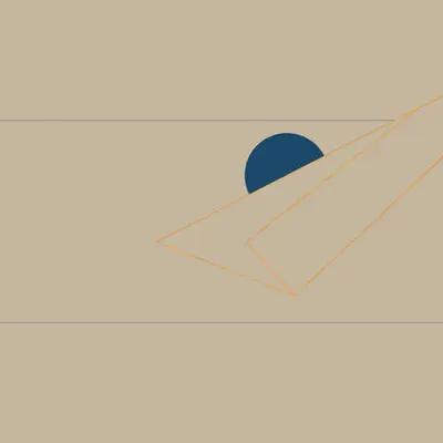 [p]plane. #48