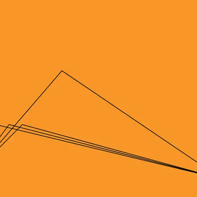 [p]plane. #49