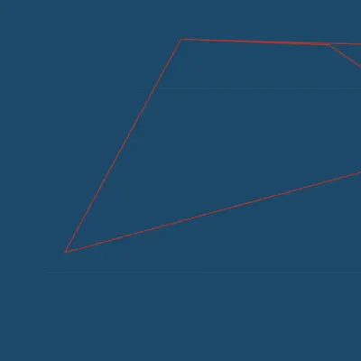 [p]plane. #53