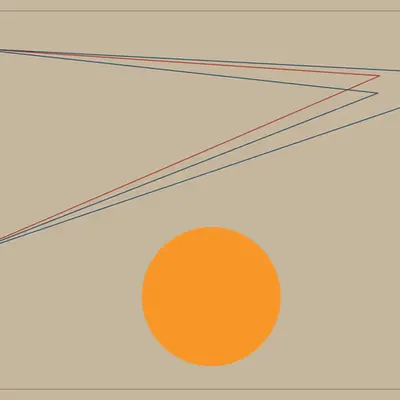[p]plane. #55