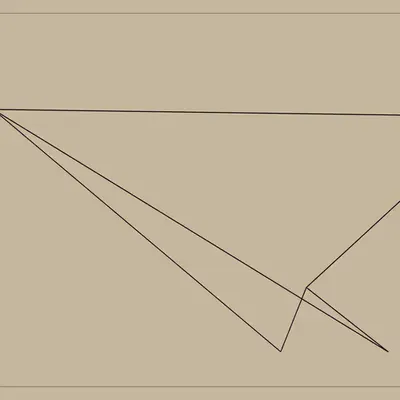 [p]plane. #58
