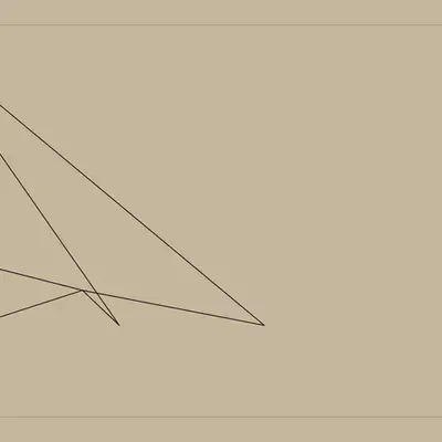 [p]plane. #6