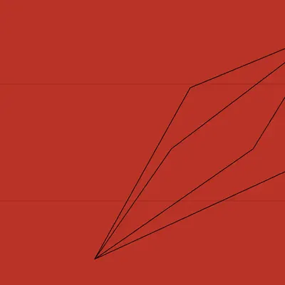 [p]plane. #60