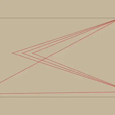 [p]plane. #62