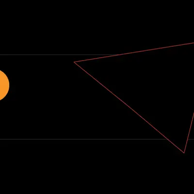 [p]plane. #64