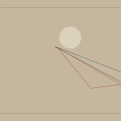 [p]plane. #7