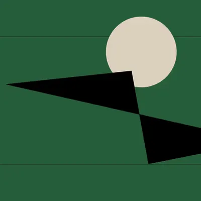 [p]plane. #8