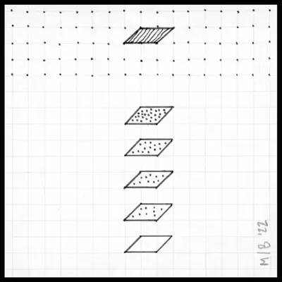 sticky sketch nº03