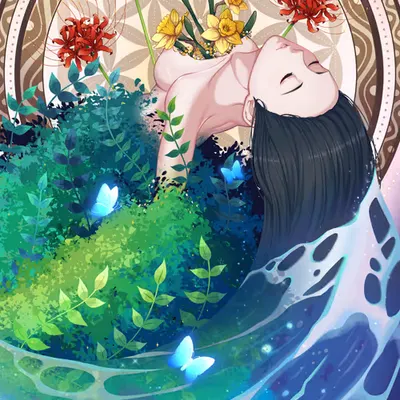 Ouroboros