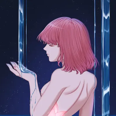𝓁𝑜𝓉𝓊𝓈