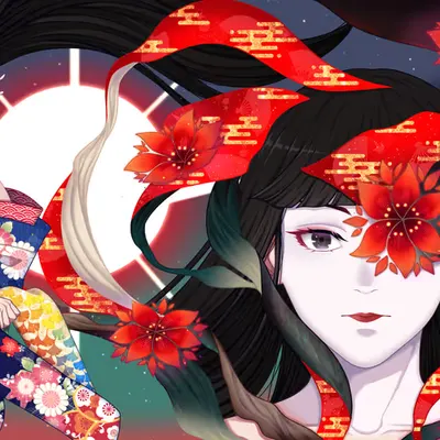 Bloom