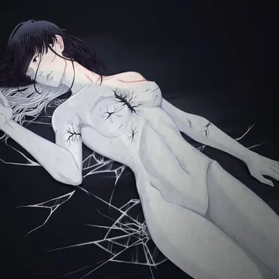 Defective