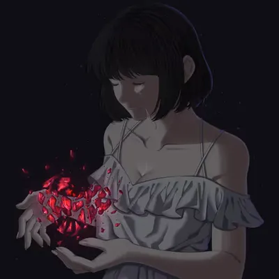 Fragile