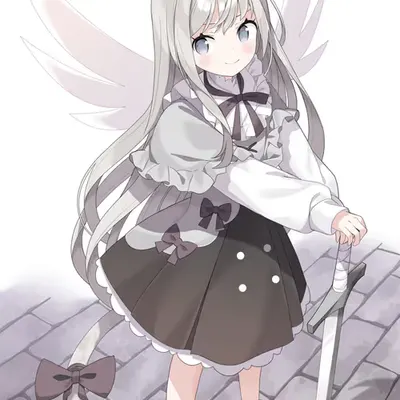 Angel