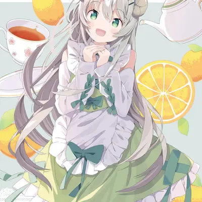 Lemon