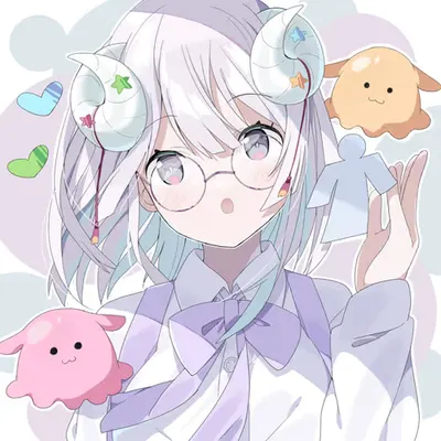 Shiro