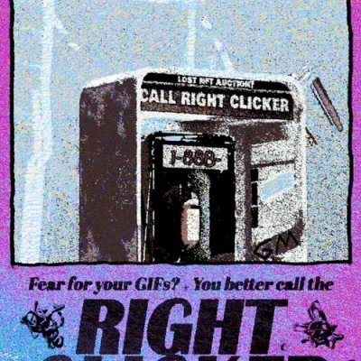 Right Clicker RMX 9