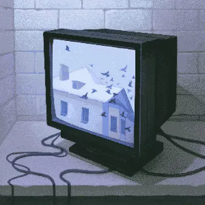 dream_simulator.exe