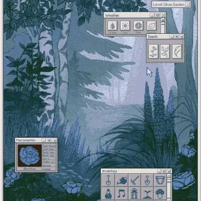 garden_simulator.exe