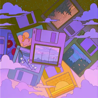 External Memory