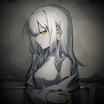 Porcelain Gray