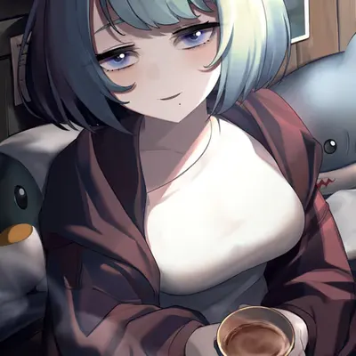 0735