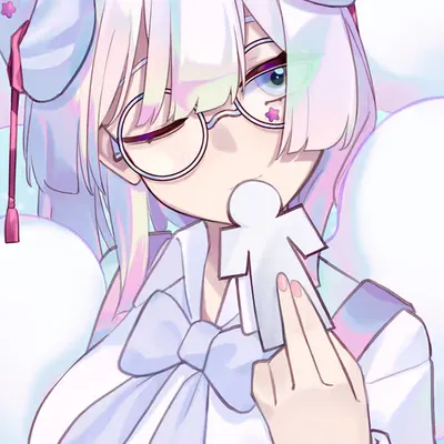 SHIRO