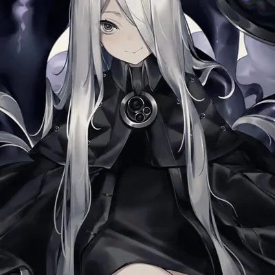 Observer
