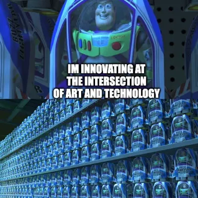 Innovatwhore