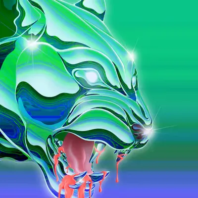 BloodSPORT™ :: Freq