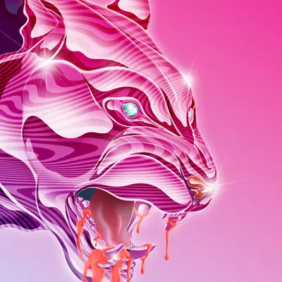 BloodSPORT™ :: Candy