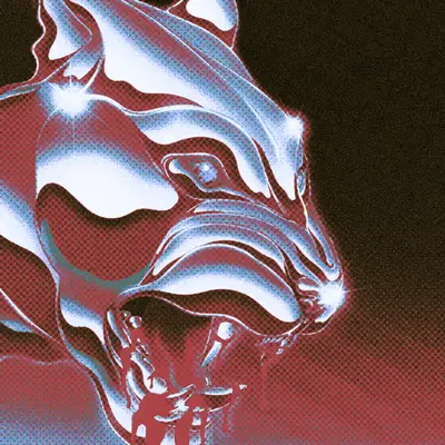 BloodSPORT™ :: BloodWave