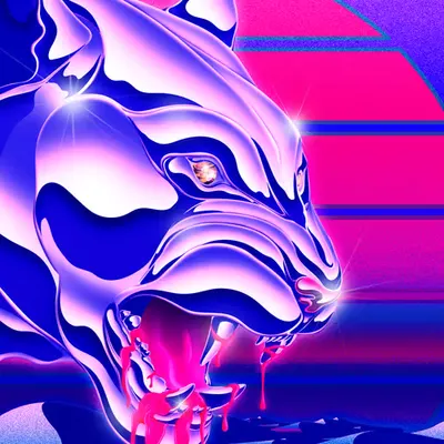 BloodSPORT™ :: Indigon
