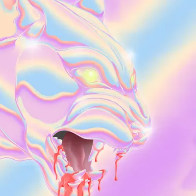 BloodSPORT™ :: Pastelica