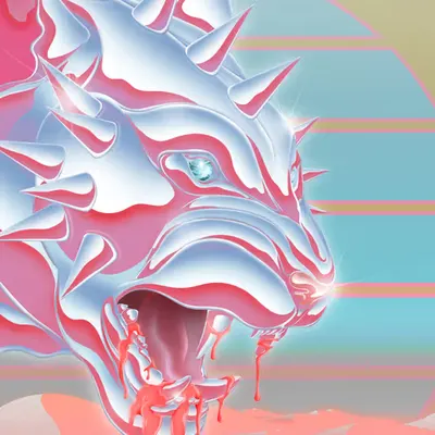 BloodSPORT™ :: Fuschion