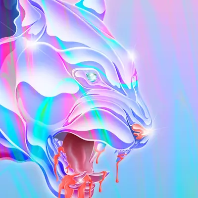 BloodSPORT™ :: Holox
